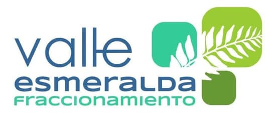 Logo Valle Esmeralda